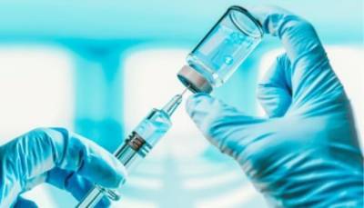 На Луганщине сделано более 200 тысяч прививок против COVID-19 - ЛОГА - vchaspik.ua - Украина - Старобельск - Пресс-Служба