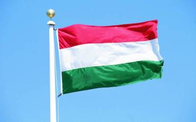 Петер Сийярто - Глава МИД Венгрии: Миру угрожает новая холодная война - rosbalt.ru - Венгрия
