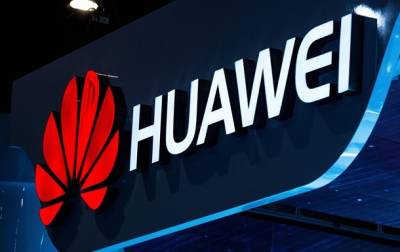 Huawei ответила на призыв Литвы не пользоваться ее телефонами - korrespondent.net - Украина - Литва