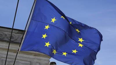 Шарль Мишель - ЕС призвал все страны поддержать глобальное соглашение по борьбе с пандемиями - russian.rt.com - Евросоюз