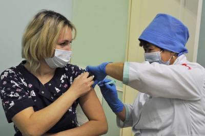 Журнал Lancet заподозрил исследователей коронавируса в работе на лоббистов - infox.ru