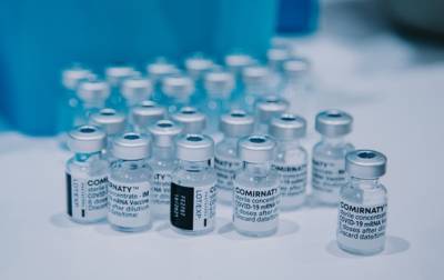 Эмманюэль Макрон - Франция увеличит поставки вакцин в бедные страны - korrespondent.net - Франция - Украина - Париж