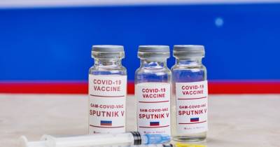 США запретят въезд иностранцам, которые вакцинировались "Спутником V", — The Washington Post - focus.ua - Россия - Украина - Сша - Washington - Washington