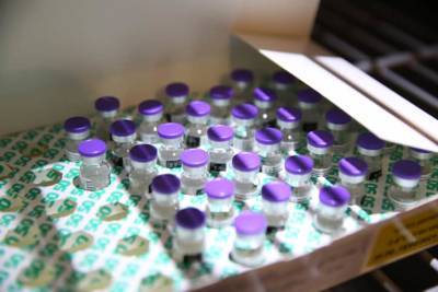 Диас-Канель Мигель - Нгуен Суан Фук - Куба начинает экспорт своих вакцин от COVID-19 и мира - cursorinfo.co.il - Куба - Венесуэла - Вьетнам - Ханой