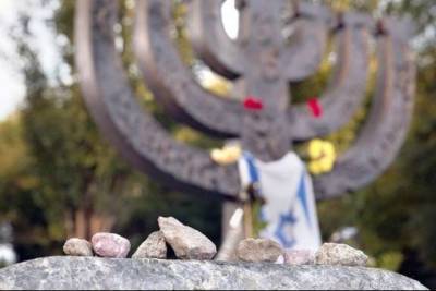 Какой праздник сегодня – 29 сентября: День памяти трагедии Бабиного Яра и Всемирный день сердца - inform.zp.ua - Украина - Запорожье