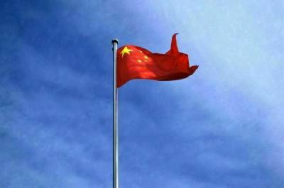 Ли Кэцян - Премьер КНР рассказал о принципах развития «зелёной» энергетики - pnp.ru - Китай