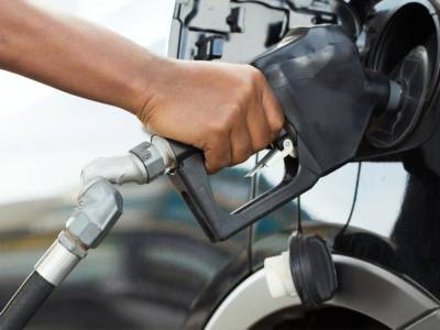 Минэкономики Украины опубликовало новый расчет стоимости бензина и дизтоплива. Цены на АЗС могут вырасти - gordonua.com - Украина