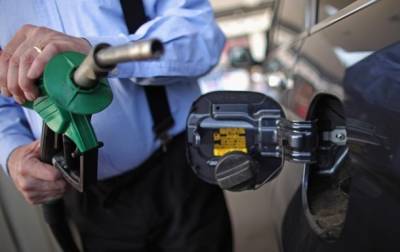 Прибыльность торговли топливом в Украине снизилась - исследование - korrespondent.net - Украина