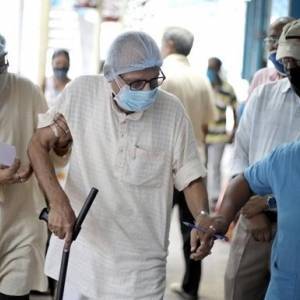Индия - Джордж Вин - В индийском штате выявили вспышку смертельного вируса Нипах - reporter-ua.com - India - штат Керала