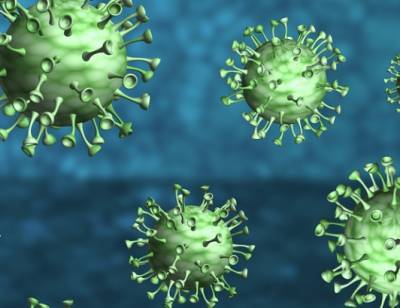 Американские ученые создали устойчивые к жаре вакцины от коронавируса - actualnews.org - Сан-Диего