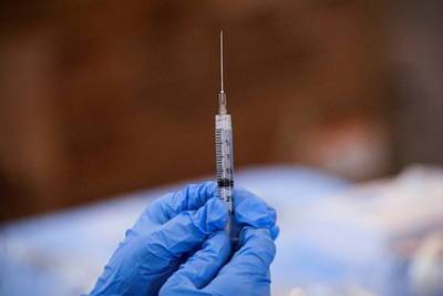 Созданы термоустойчивые вакцины против коронавируса - lenta.ru - Сша - Сан-Диего