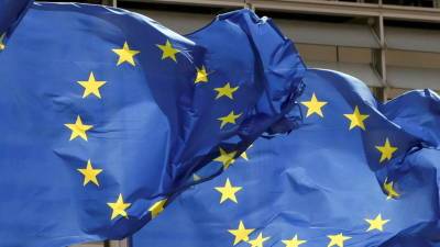 ЕС исключил шесть стран из списка разрешённых для въезда государств - russian.rt.com - Япония - Евросоюз - Азербайджан - Польша - Сербия - Албания - Армения - Уругвай - Бруней