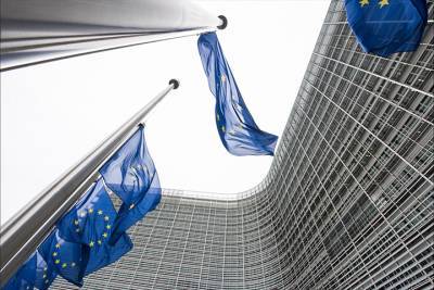 ЕС исключил шесть стран из списка разрешенных для поездок государств - vm.ru - Япония - Евросоюз - Азербайджан - Сербия - Албания - Армения - Бруней