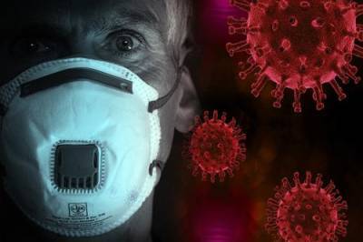 В Таиланде ученые научились обнаруживать коронавирус в поту человека - argumenti.ru - Таиланд - Бангкок