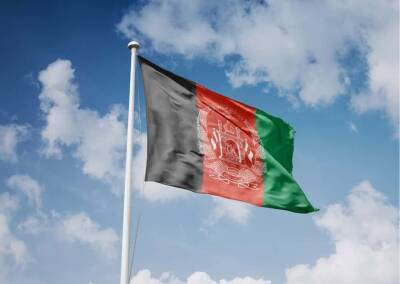 Известный афганский профессор арестован за критику Талибана и мира - cursorinfo.co.il - Сша - Индия - Израиль - Игил - Афганистан - Кабул