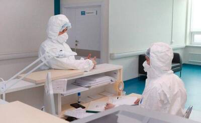 Нурмат Отабеков - В Узбекистане накануне выявили почти 400 больных коронавирусом - podrobno.uz - Узбекистан - Ташкент - Минздрав