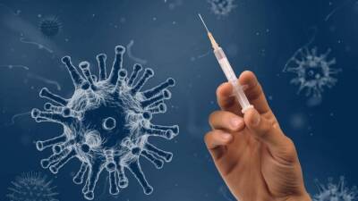 Грег Хант - Жители Австралии от 5 до 11 лет начали проходить вакцинацию от коронавируса - inforeactor.ru - Россия - Австралия