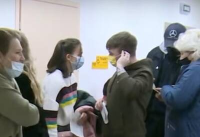 В МОЗ предупредили, какие маски бесполезны против коронавируса: "Не защищают от инфицирования" - politeka.net - Украина - Минздрав