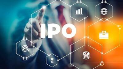 Компании в США откладывают IPO из-за Омикрона - minfin.com.ua - Украина - Сша - Нью-Йорк - Лос-Анджелес