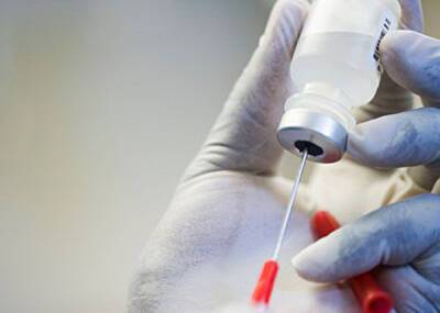 Алексей Пушков - Стефан Бансел - Pfizer анонсировала к марту вакцину, которая защитит от "омикрона" - nakanune.ru - Сша - Англия - Канада - Дания