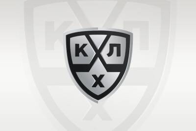 В КХЛ решили не останавливать регулярный чемпионат из-за коронавируса - sport.ru