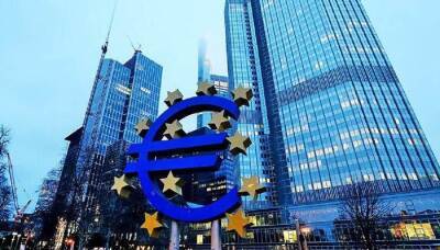 Джон Байден - Экономика еврозоны следующие 2 года будет расти быстрее, чем США — Goldman Sachs - minfin.com.ua - Украина - Сша