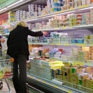 Правительство ввело госрегулирование цен на ряд продуктов - reporter-ua.com - Украина