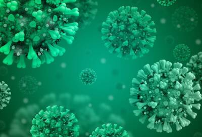 Мария Ван Керкхове - Эксперт ВОЗ Керкхове заявила, что коронавирус постепенно становится эндемичным - online47.ru