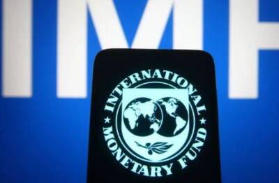 Вильям Гейтс - Кристалина Георгиева - Сша - МВФ предупредил о новых экономических шоках из-за всплеска COVID-19 - smartmoney.one - Россия - Сша - Китай