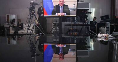 Михаил Мишустин - Мишустин заявил о необходимости быть готовыми к новым пандемиям - ren.tv - Россия