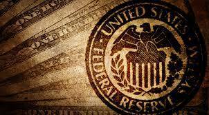 Джон Байден - Джером Пауэлл - Ричард Кларида - Роберт Каплан - ФРС поддержит экономику и не даст высокой инфляции укорениться - Пауэлл - take-profit.org - Сша - Бостон - Даллас