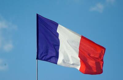 Учителя во Франции объявили забастовку из-за условий работы в пандемию - news.vse42.ru - Франция