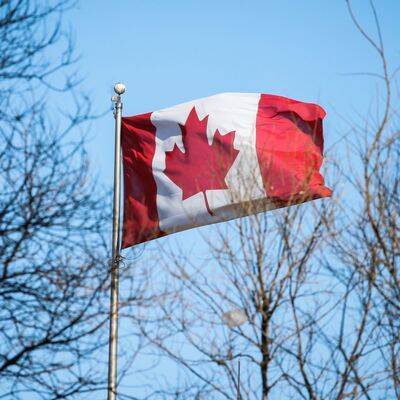 Власти канадского Квебека хотят собирать отдельный налог с невакцинированных от COVID-19 - radiomayak.ru - Canada - провинция Квебек - Covid-19