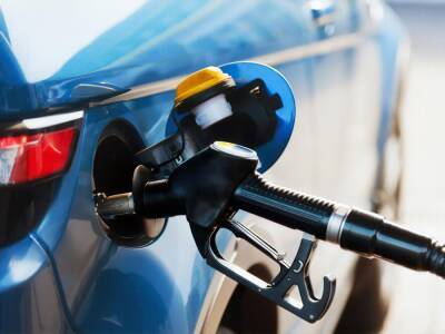 Минэкономики Украины повысило предельные цены на бензин и дизтопливо - gordonua.com - Украина