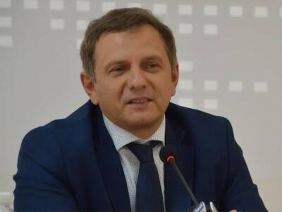 Олег Устенко - Сша - Устенко: Из-за ситуации на внешних рынках резкий рост цен на продукты будет во всех странах - gordonua.com - Украина - Сша