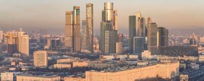 В Москве за год проверили более 44 тысяч организаций на соблюдение мер по ковиду - runews24.ru - Москва