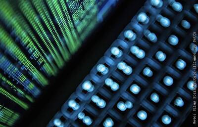 Хакеры из КНДР похитили за год криптовалюты на $400 млн - interfax.ru - Москва - Сша - Кндр - Пхеньян