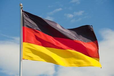 Германия - В Германии снова побит суточный рекорд по числу заражений COVID-19 и мира - cursorinfo.co.il - Германия - Израиль - Covid-19