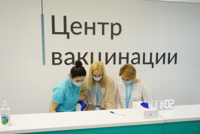 Максим Иванов - С марта 2022 года вакцинация против коронавируса COVID-19 может стать платной - abnews.ru - Россия - Сша - Covid-19