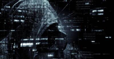 Хакеры атаковали правительственные сайты Украины и портал госуслуг - rus.delfi.lv - Украина - Латвия