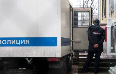 Ксения Розина - Суд арестовал одного из предполагаемых хакеров, распространявших вирусы-вымогатели - tass.ru - Москва - Сша