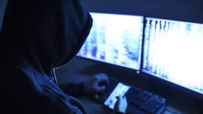 В США поприветствовали арест в России использовавших вирус-вымогатель хакеров - russian.rt.com - Россия - Москва - Сша
