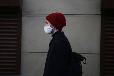Ученые заявили, что ношение масок из-за коронавируса делает людей привлекательнее - abnews.ru