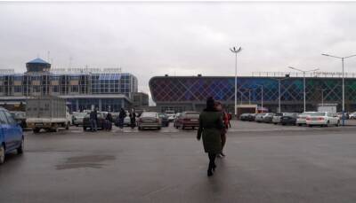 В ожидании «омикрона»: власти Таджикистана сообщили об ужесточении контроля на границах - dialog.tj - Россия - Киргизия - Турция - Таджикистан - Узбекистан - Covid-19 - Минздрав
