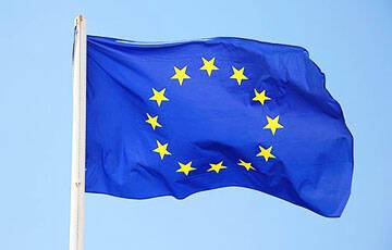 Европа впервые закроет безвизовый въезд для целой страны из-за «золотых паспортов» - charter97.org - Украина - Белоруссия - Евросоюз - Молдавия - Черногория - Албания - Кипр - Грузия - Мальта