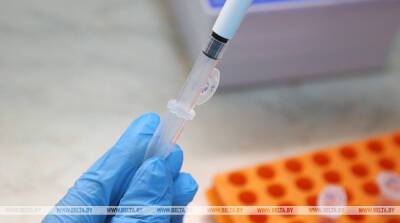 В Пекине выявили первый случай заражения омикрон-штаммом коронавируса - belta.by - Белоруссия - Китай - Минск - Пекин - Тяньцзинь
