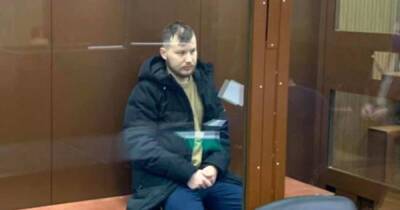 Сша - Арестованы восемь хакеров по делу группировки REvil - ren.tv - Россия - Москва - Сша