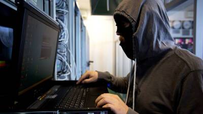 В Москве арестованы восемь хакеров группировки REvil - mir24.tv - Москва - Сша