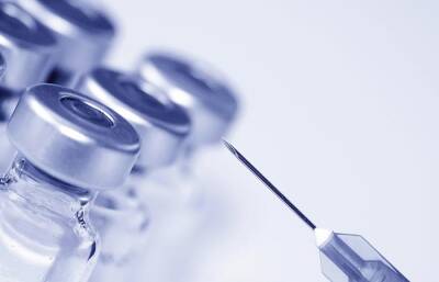 С 21 февраля начнётся вакцинация препаратом Novavax - rusverlag.de - Германия - Берлин