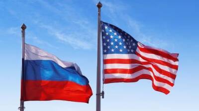 Сша - Российские власти «наступают на советские грабли» - argumenti.ru - Россия - Сша - Вашингтон